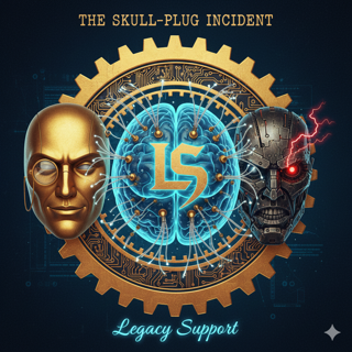 Neuralink Brain Interface